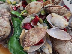 -威海渔村(黄兴路店)