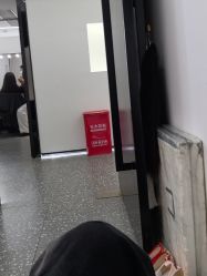 -雅云婚纱摄影工作室旗舰店