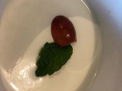-红门金汤·港式火锅(英皇集团中心店)