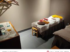 -康逸居·始于2002(海安店)