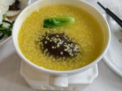 -大鸭梨烤鸭(房山店)