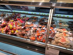 -超市发超市(学院路店)