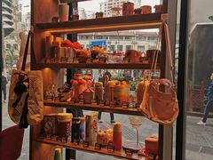 -COSTA COFFEE(吴江路店)