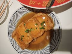 -清晖小苑·顺德菜(观澜湖新城店)