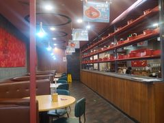 -宏状元现熬粥·京味菜(黄寺大街店)