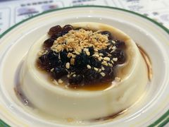 -糖潮糖水铺(省府店)