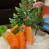国庆发现一家宝新店，吃到了最最好吃的芝士蛋糕