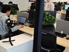 -斑马飞扬传媒·企业影视制作服务商(北京店)