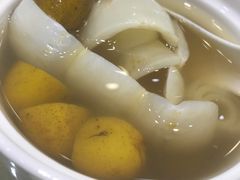 -大林苑世家精细潮州菜