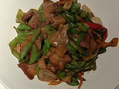 -荷塘秋月·本帮江浙菜(国权路店)