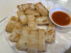 -日日香卤鹅饭店·澄海狮头鹅(澄海店)