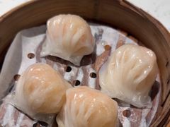 -新宝餐厅(流塘店)