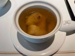 -觀芷隐轩