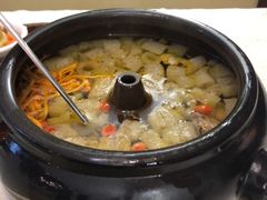 -云腾食府·云南菜