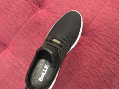 -BeLLE 百丽(凯德闵行商业中心店)