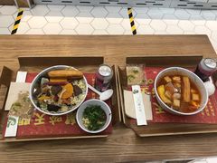 -许小树(国贸商城店)