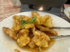 -北京长白山国际酒店(鸟巢店)