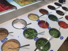 -侃爷南门铜锅涮肉