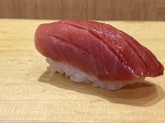 -新鲜屋(海德二道店)