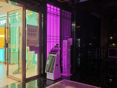 -骑士KTV(红谷滩万达店)
