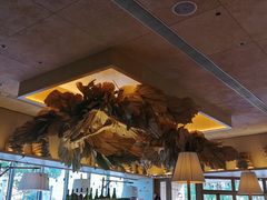 -翠贝卡&Mama Kelly Brunch Coffee(河西店)