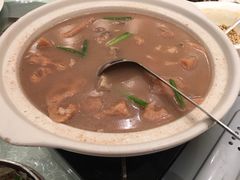 -亢龙太子酒轩(东湖店)