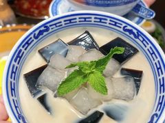 -义乌之心城市生活广场