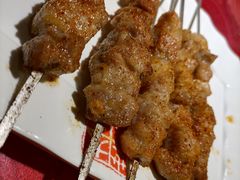 -毓聪妈妈菜(合肥路店)