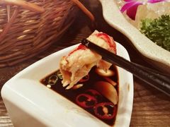 -鲜螺湾(鹏欣丽都店)