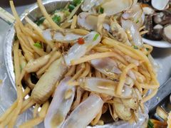 -有间冰室(侨港风情街店)