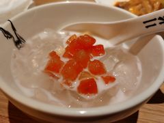 -新太二·鲜料川菜(晶耀前滩店)