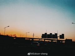 -火车北站(地铁站)