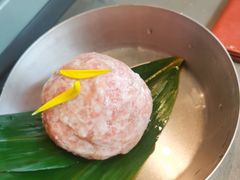 -渔惑·中山脆肉鲩火锅(金湾华发商都店)