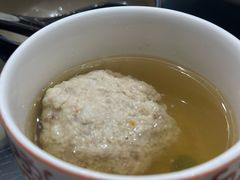 -赛德大酒店(邗江中路店)