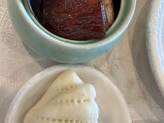 -楼外楼(西湖景区孤山路店)