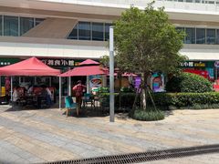 -福巷湘食小馆·猛火现炒(上海首店)