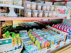-多乐之日(西苑龙湖店)