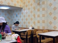 -圆宝台湾小吃(迎津街店)