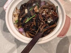 -无名居(农展馆店)