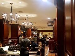 大堂-老昌春饼(大直街店)