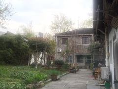 -小河无名面馆
