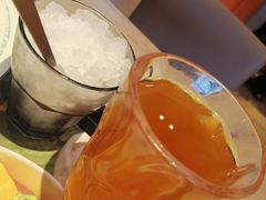 -大快活(丽丰店)