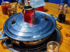 -老二正宗汕头牛肉丸店