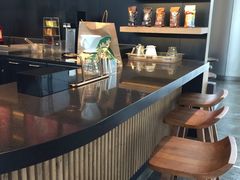 -星巴克(苏州建屋店)