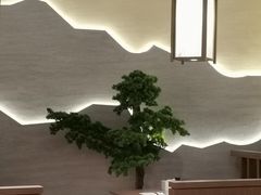 -诚·鳗屋(星摩尔店)