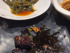 -茶叁酒肆·楚味江湖(菱角湖店)