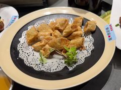 -佬太公海鸭·海鲜大排档(上海总店)