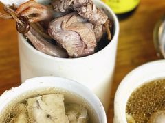 -广达眼镜炖罐(广达店)