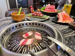 -井上和牛烤肉(大润发店)
