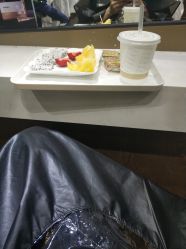 -雅梵伊容·护肤·造型